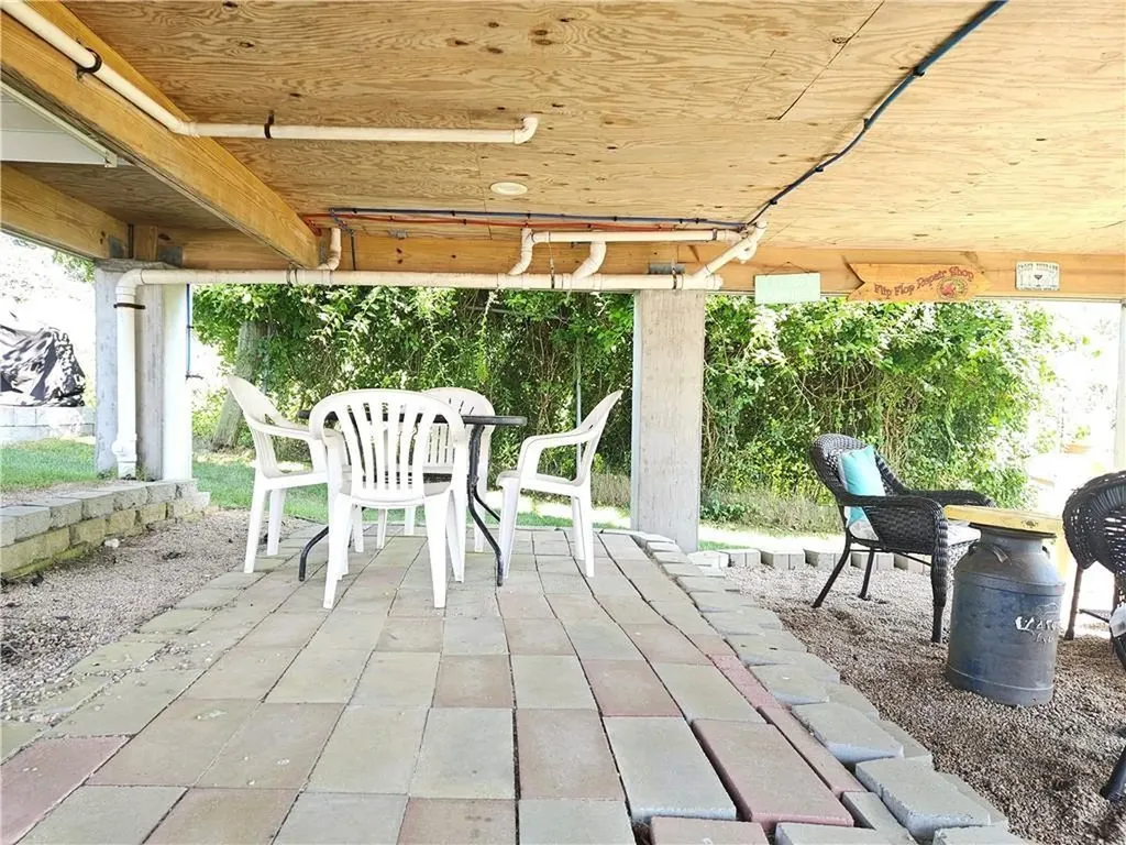854 L30 Matunuck Beach Road South Kingstown RI 02879
