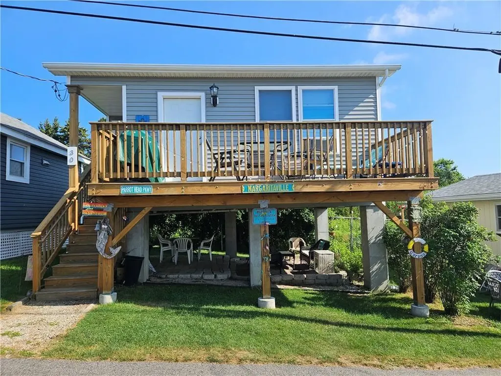 854 L30 Matunuck Beach Road South Kingstown RI 02879