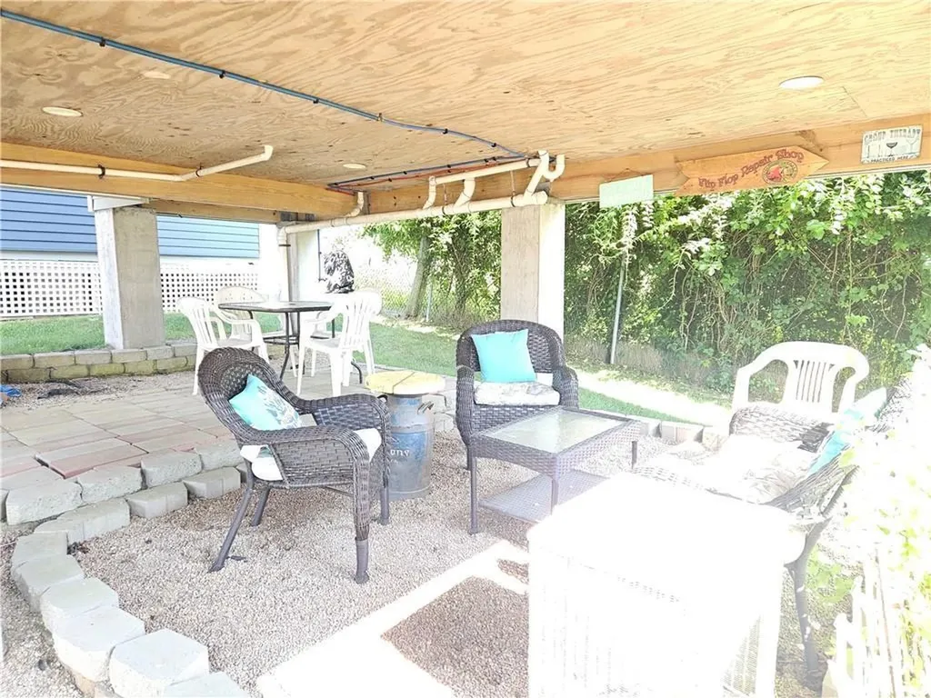 854 L30 Matunuck Beach Road South Kingstown RI 02879