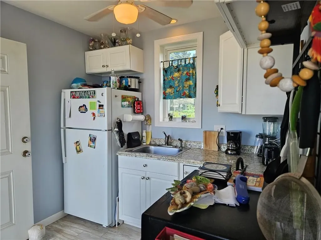 854 L30 Matunuck Beach Road South Kingstown RI 02879