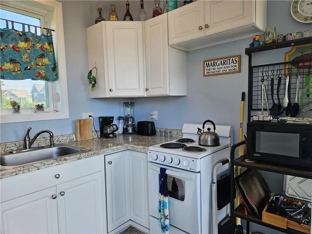 854 L30 Matunuck Beach Road South Kingstown RI 02879