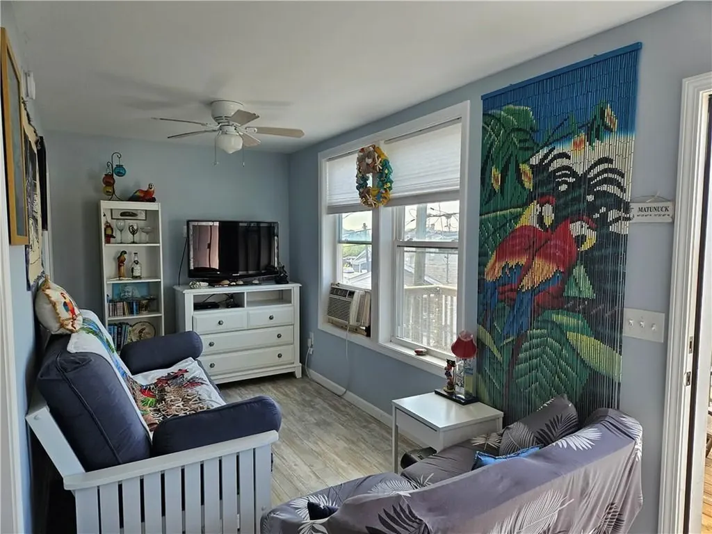 854 L30 Matunuck Beach Road South Kingstown RI 02879