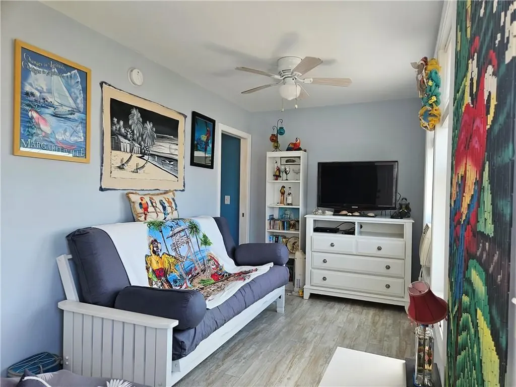 854 L30 Matunuck Beach Road South Kingstown RI 02879