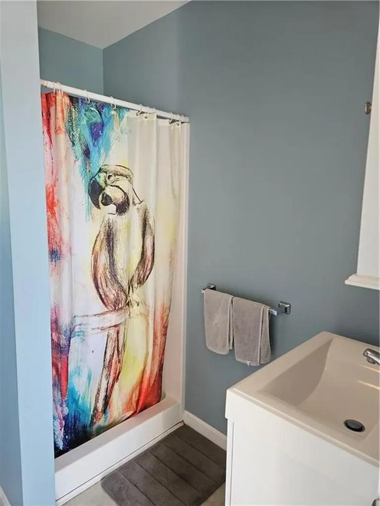 854 L30 Matunuck Beach Road South Kingstown RI 02879