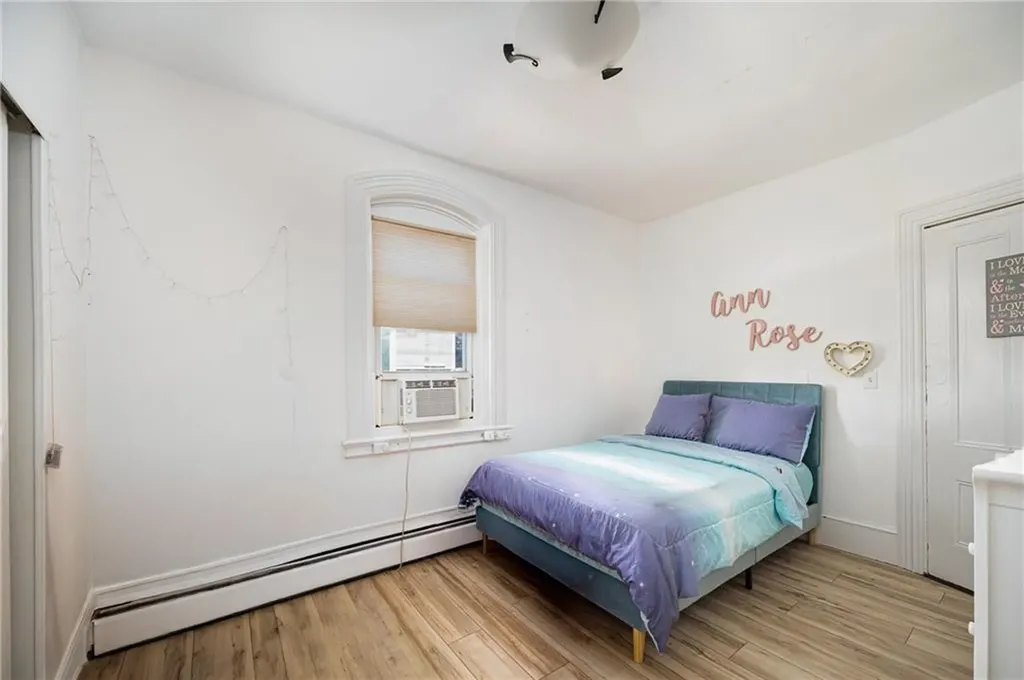 207 Douglas Avenue Providence RI 02908