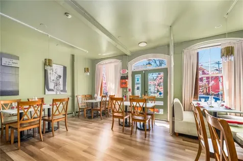 207 Douglas Avenue Providence RI 02908