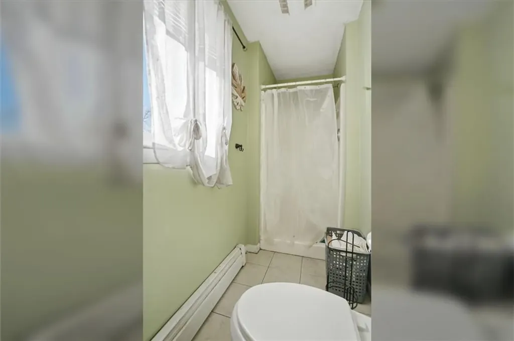 208 Simmonsville Avenue Johnston RI 02919