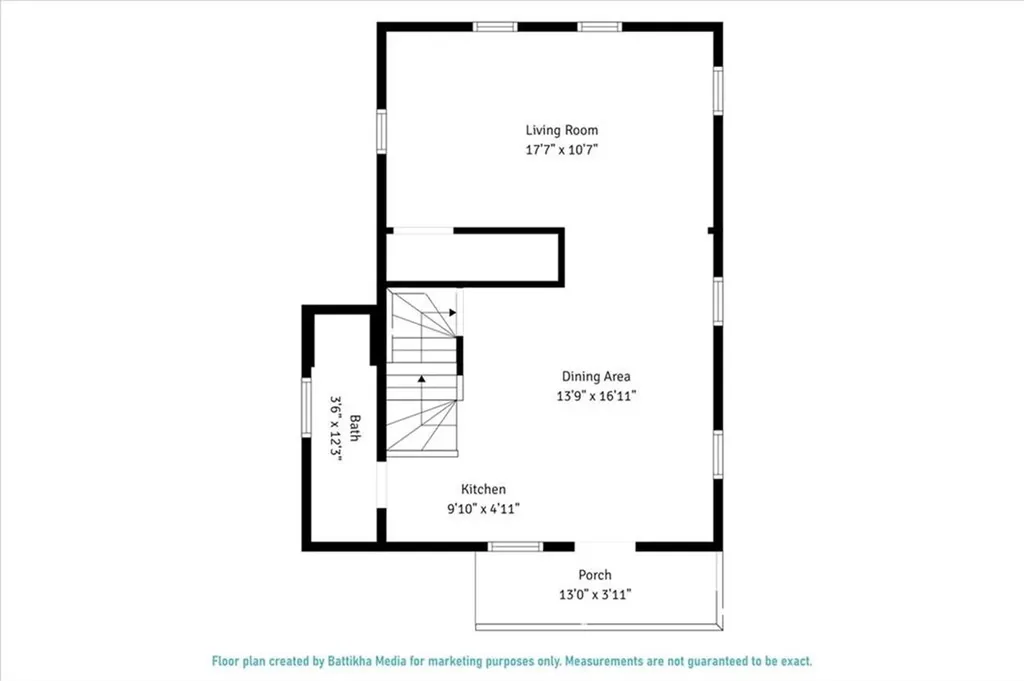208 Simmonsville Avenue Johnston RI 02919
