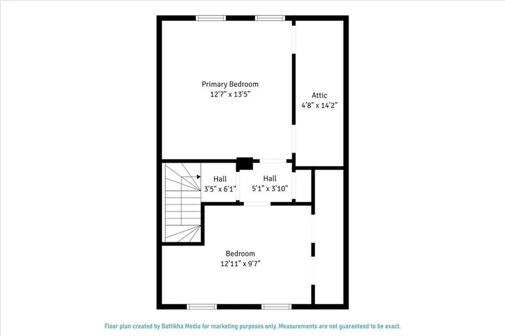 208 Simmonsville Avenue Johnston RI 02919