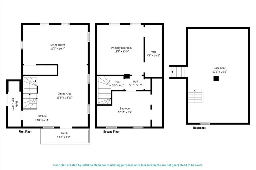 208 Simmonsville Avenue Johnston RI 02919