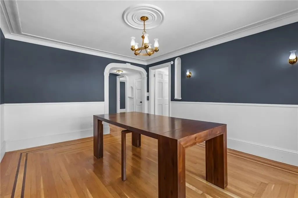 41 Esmond Street Smithfield RI 02917