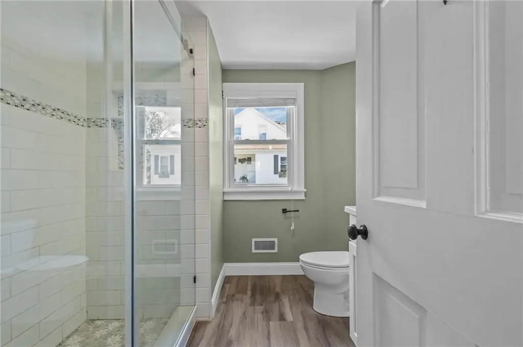 41 Esmond Street Smithfield RI 02917