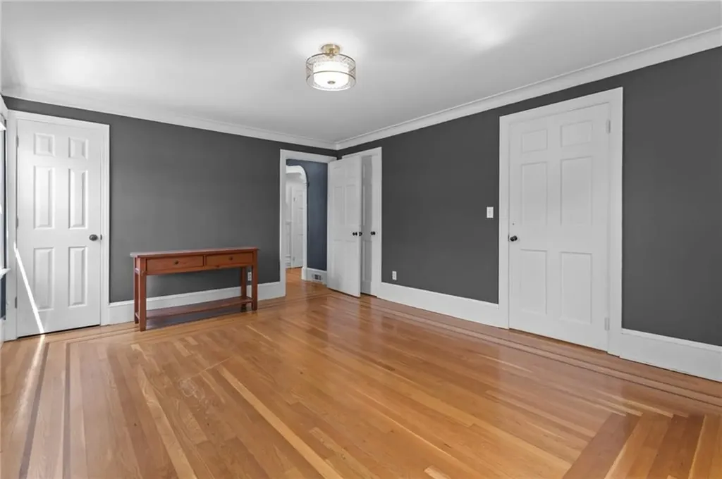 41 Esmond Street Smithfield RI 02917