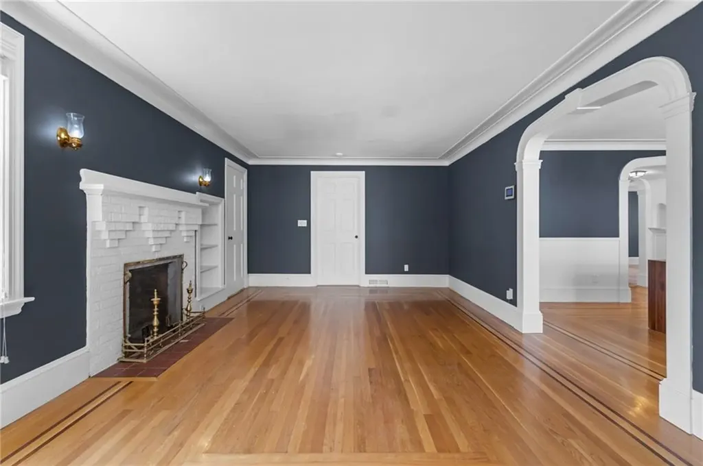 41 Esmond Street Smithfield RI 02917