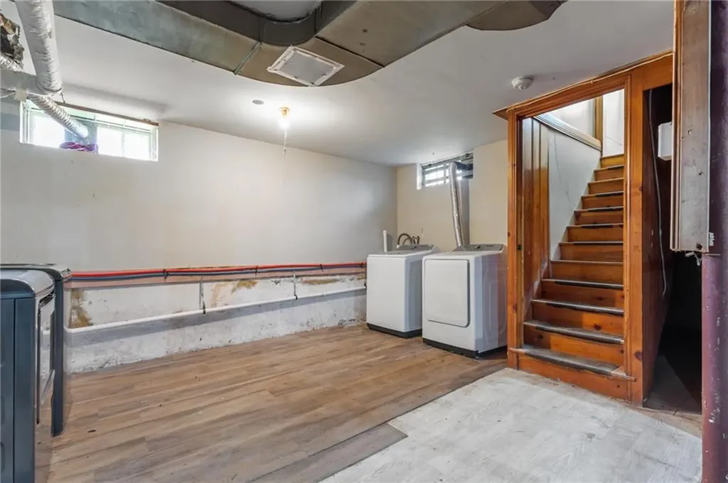 41 Esmond Street Smithfield RI 02917
