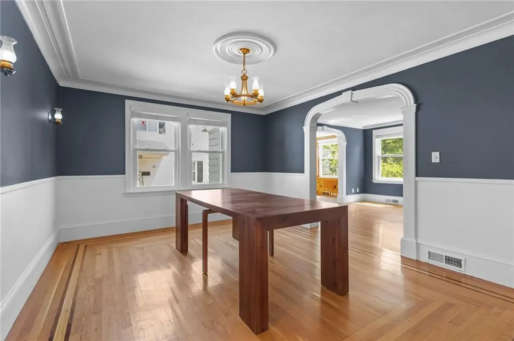 41 Esmond Street Smithfield RI 02917