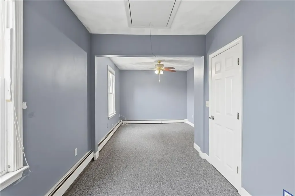 105 Park Avenue Cranston RI 02905