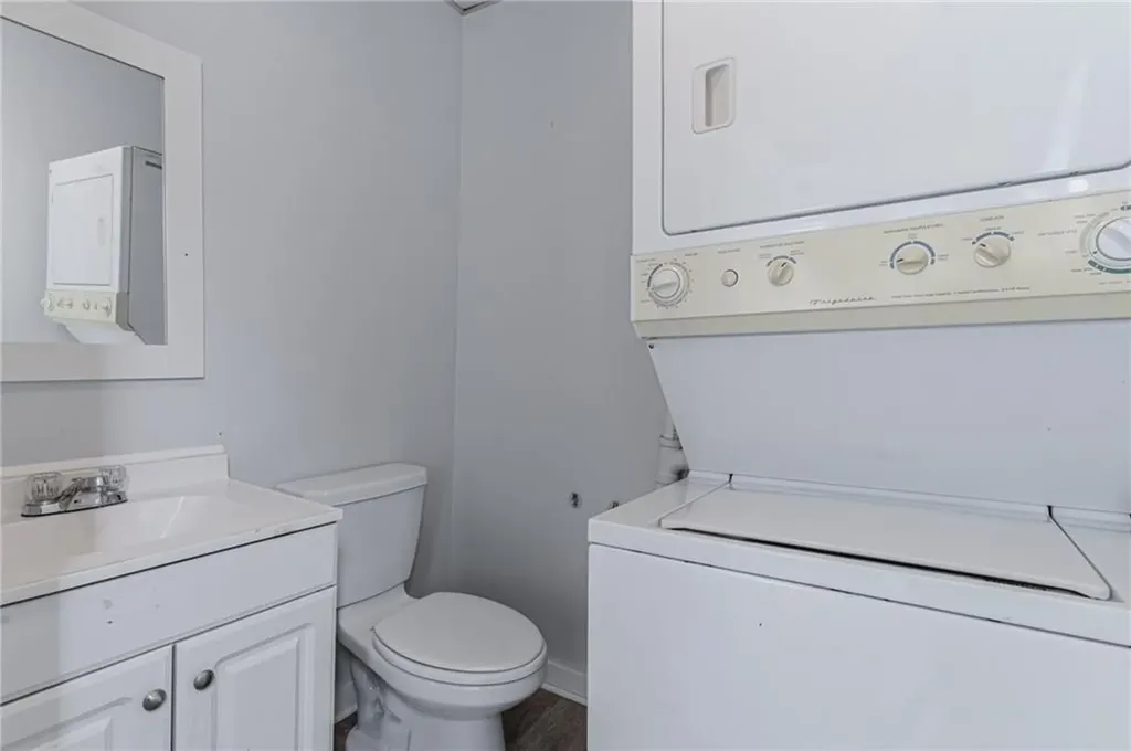 42 Transit Street Woonsocket RI 02895