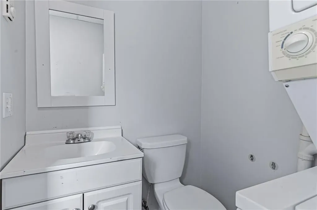 42 Transit Street Woonsocket RI 02895
