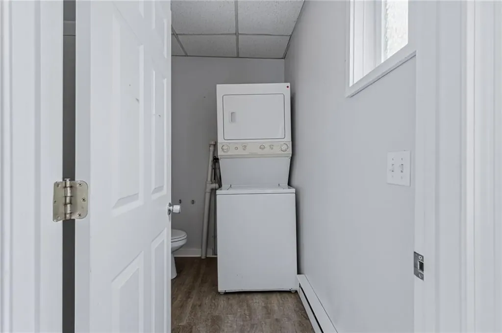42 Transit Street Woonsocket RI 02895