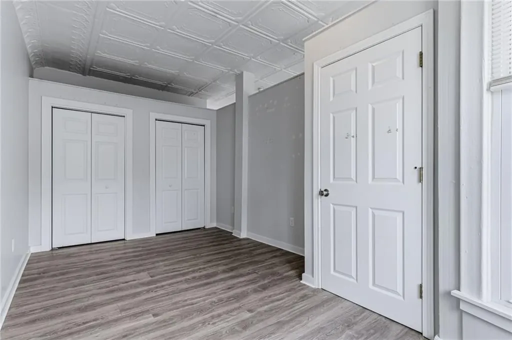 42 Transit Street Woonsocket RI 02895