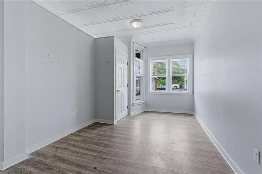 42 Transit Street Woonsocket RI 02895