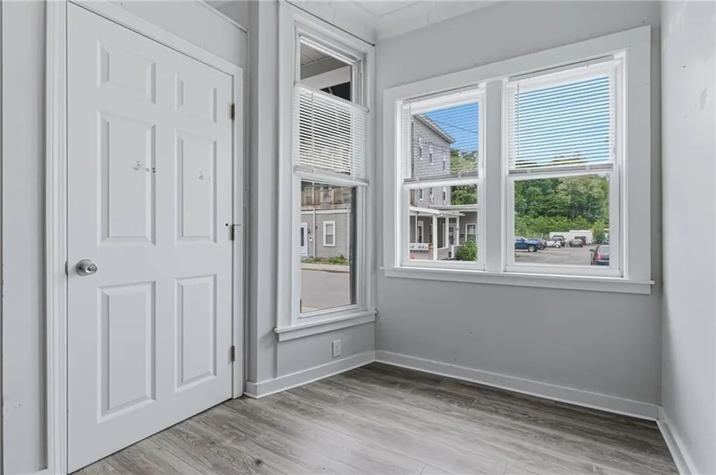 42 Transit Street Woonsocket RI 02895