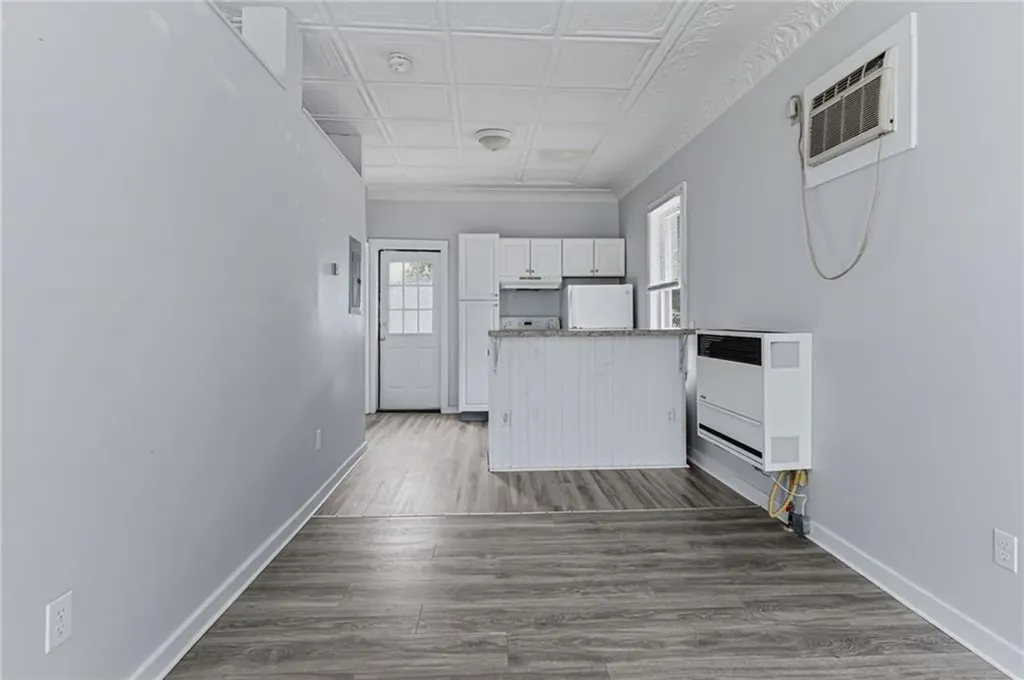 42 Transit Street Woonsocket RI 02895