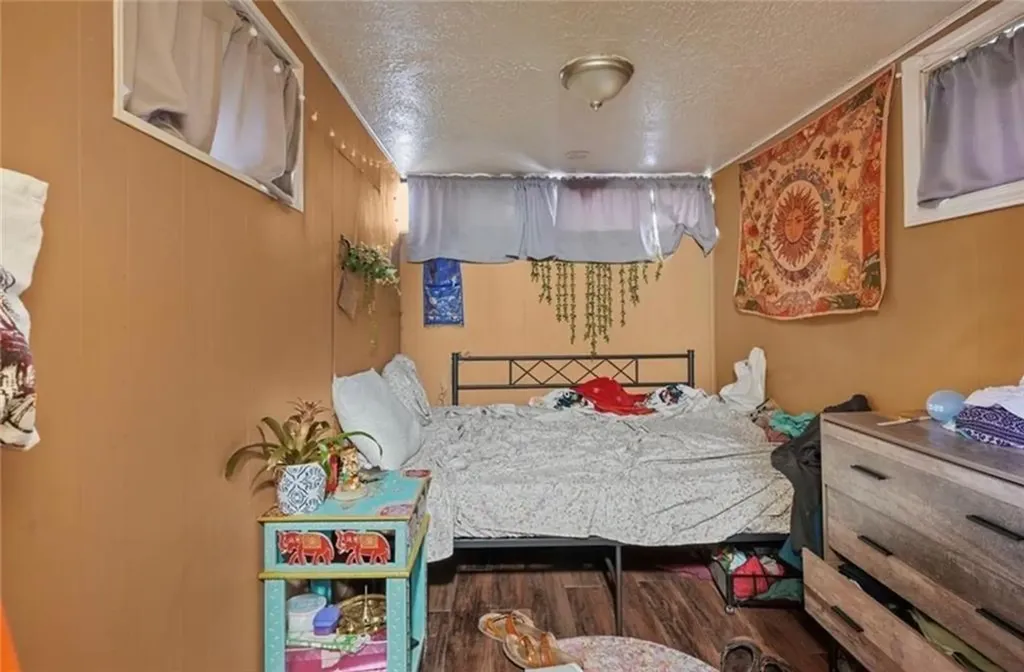 42 Transit Street Woonsocket RI 02895