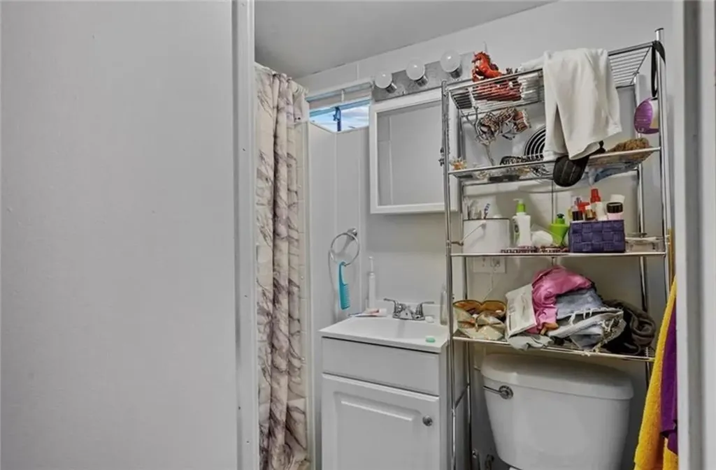 42 Transit Street Woonsocket RI 02895