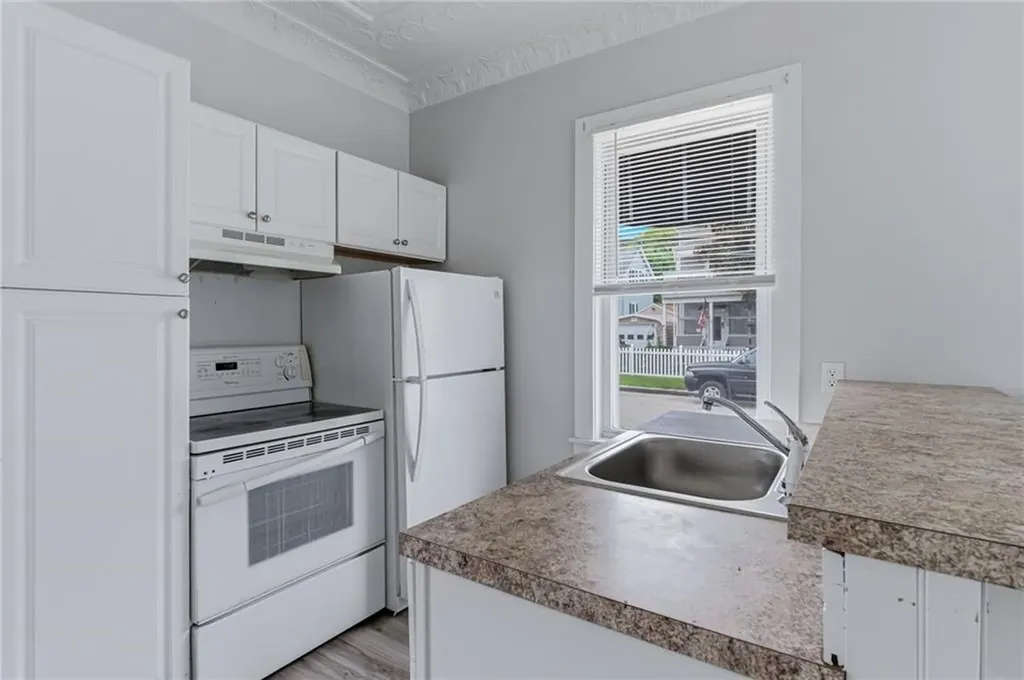 42 Transit Street Woonsocket RI 02895