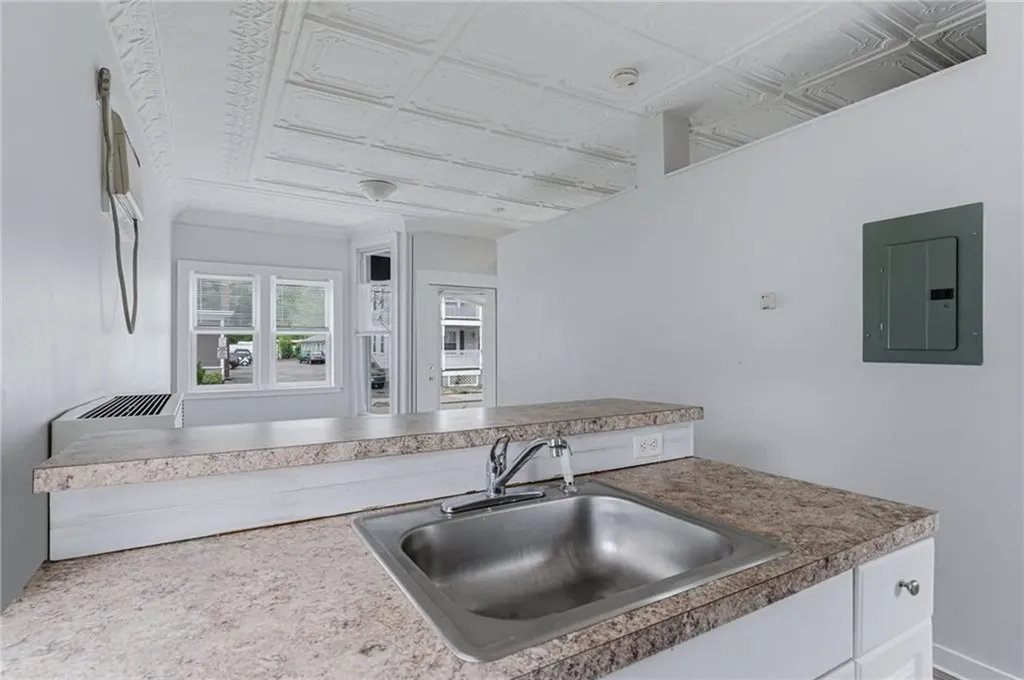 42 Transit Street Woonsocket RI 02895