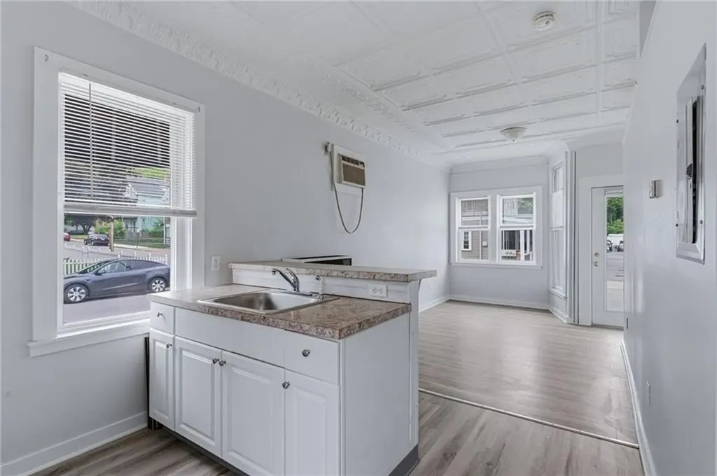 42 Transit Street Woonsocket RI 02895