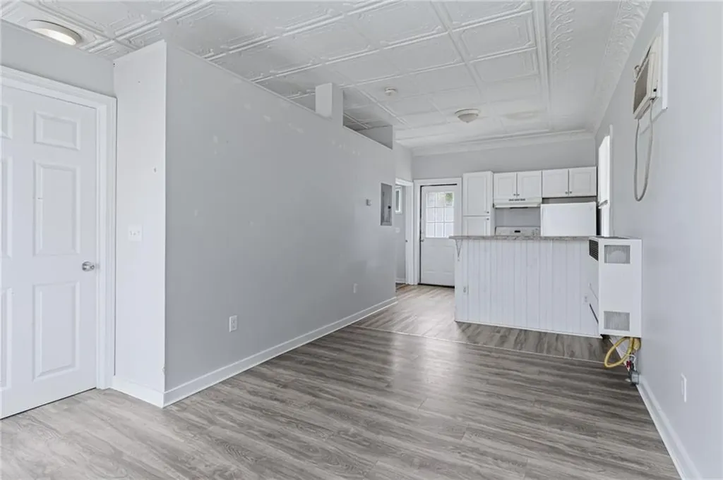 42 Transit Street Woonsocket RI 02895