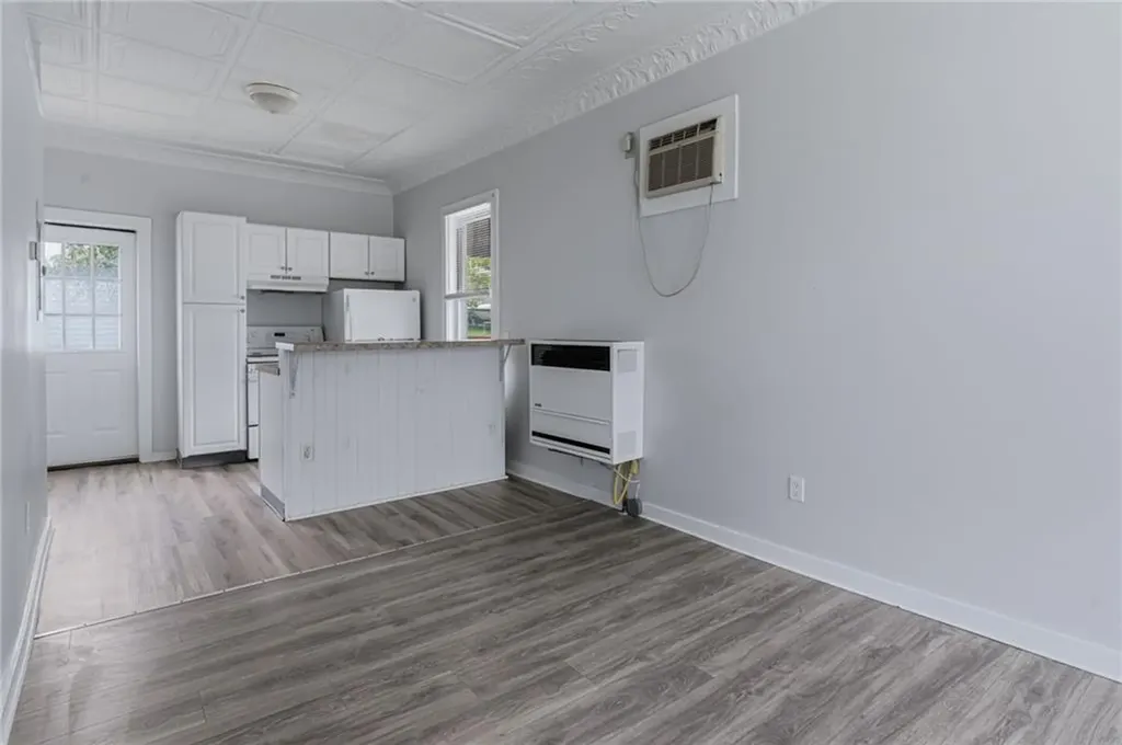 42 Transit Street Woonsocket RI 02895