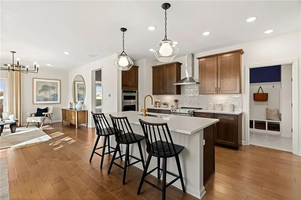 60 East Point Drive East Providence RI 02916
