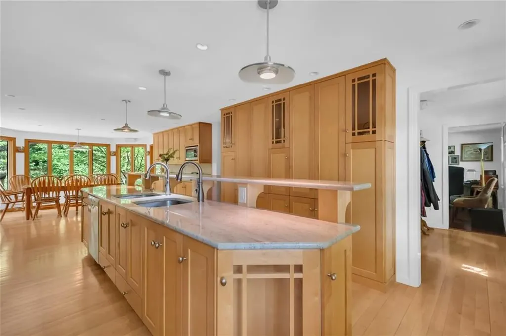 12 Howard Road Cumberland RI 02864