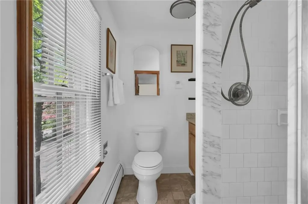 12 Howard Road Cumberland RI 02864