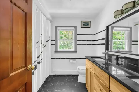 12 Howard Road Cumberland RI 02864