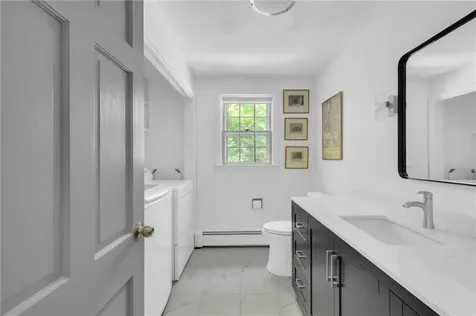 12 Howard Road Cumberland RI 02864