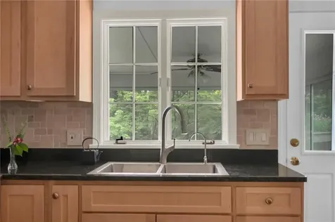12 Howard Road Cumberland RI 02864