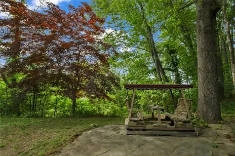 12 Howard Road Cumberland RI 02864