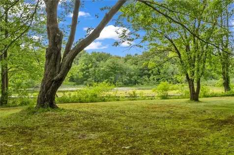 12 Howard Road Cumberland RI 02864