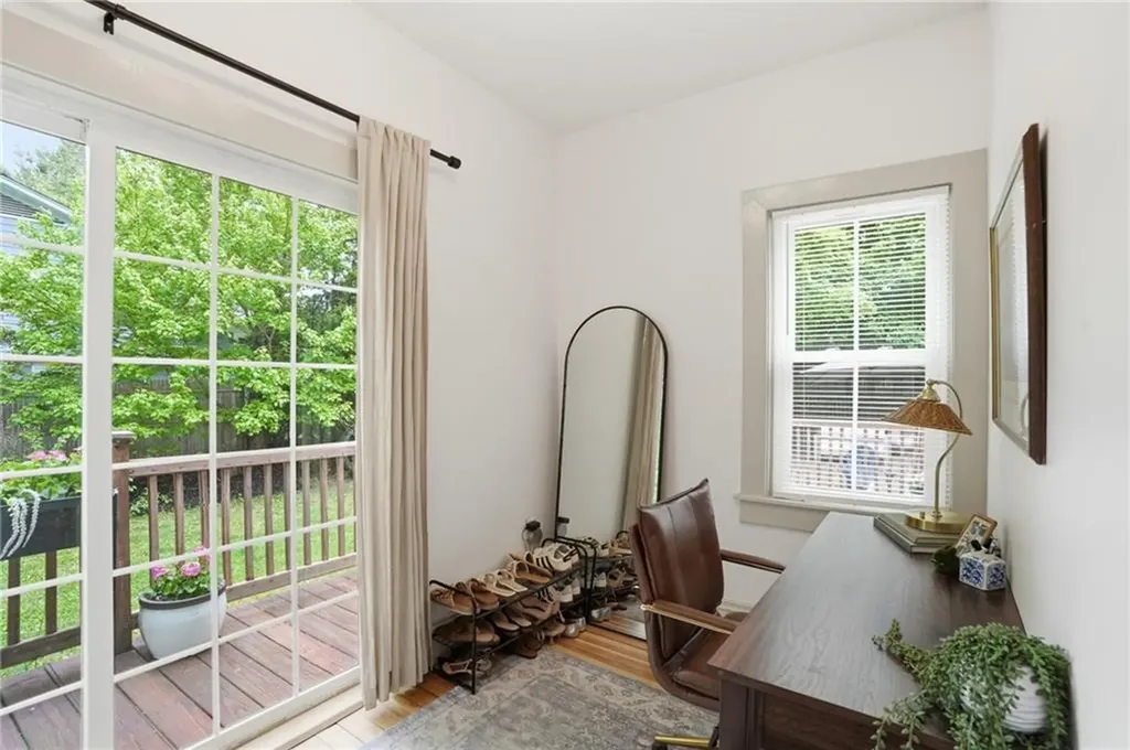 243 Maple Avenue Barrington RI 02806
