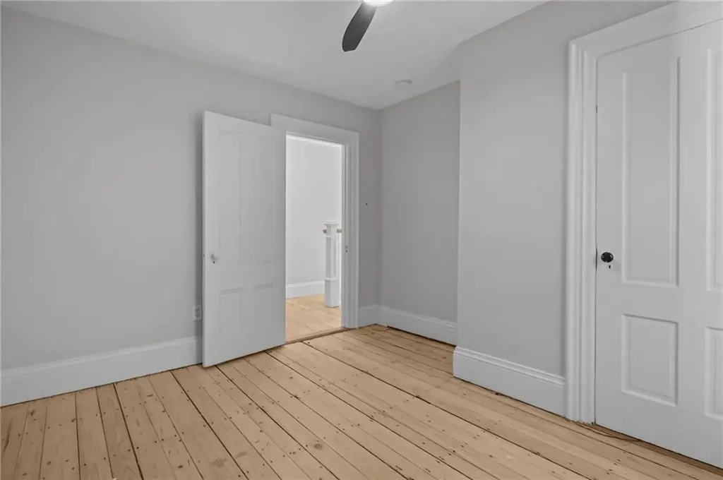 243 Maple Avenue Barrington RI 02806