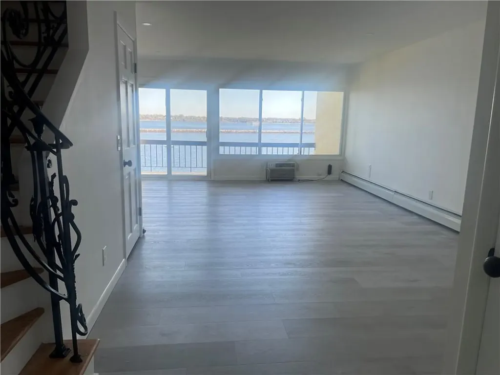 400 Narragansett Parkway Warwick RI 02888