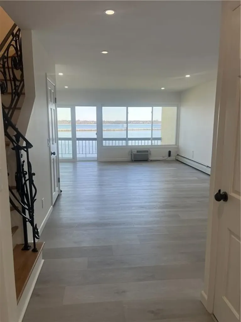 400 Narragansett Parkway Warwick RI 02888