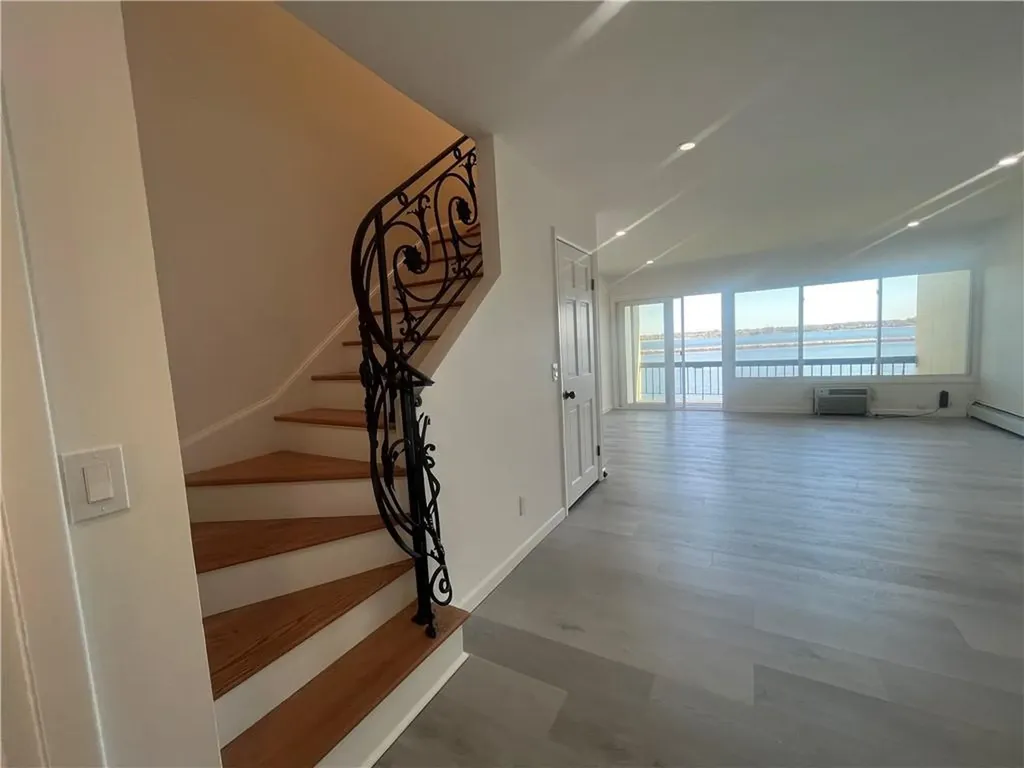 400 Narragansett Parkway Warwick RI 02888