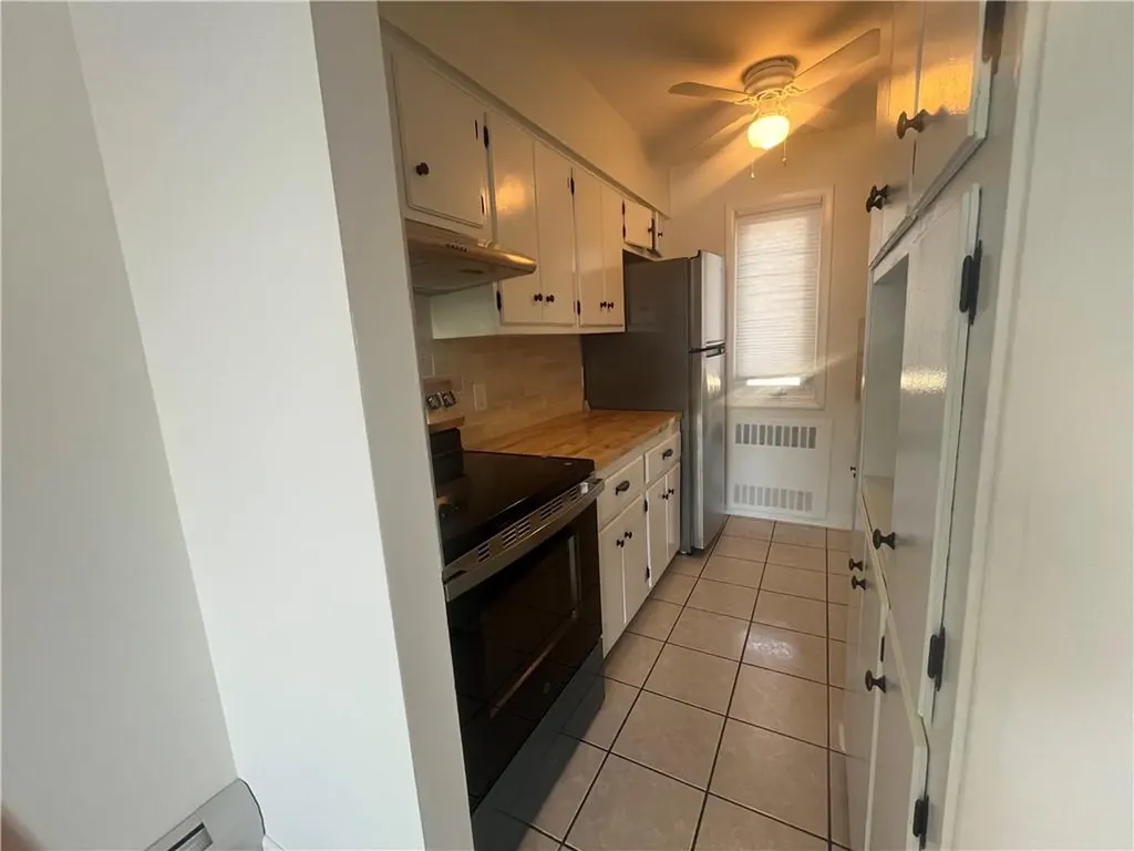 400 Narragansett Parkway Warwick RI 02888