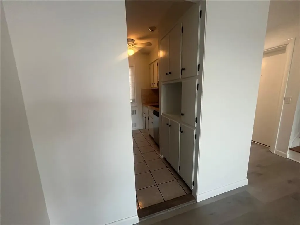 400 Narragansett Parkway Warwick RI 02888